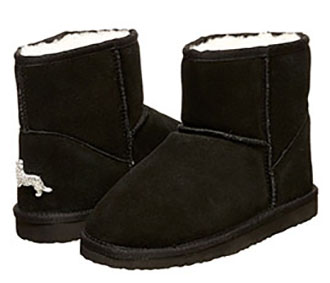 peter alexander ugg boots